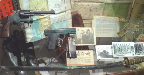 "Churchill's Favorite Spy" Was Crucial To British Intelligence During ...