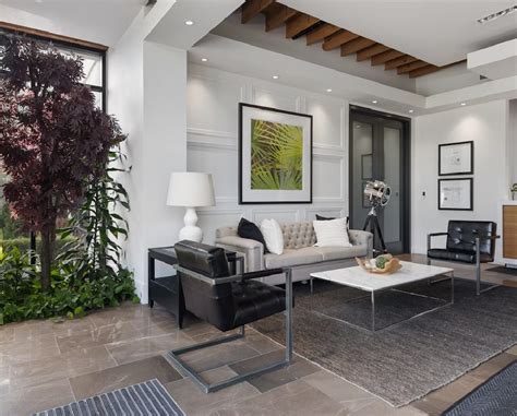 Residential Properties - Trinity Ventures Ready to move home and villas ...