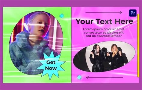 Image result for InDesign Magazine Pop Color Theme