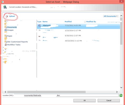 Image result for SharePoint List Attach File