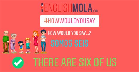 🔥 Aprende inglés 🔥 Expresiones de ÚTIL o INÚTIL en inglés