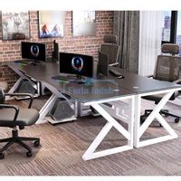 Jual Meja Gaming Murah & Terbaik - Harga Terbaru April 2025