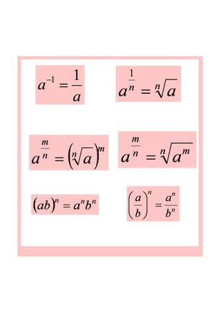Image result for Basic Exponential Equations