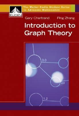 Image result for Graph Theory Chartrand