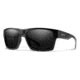 Smith Outlier XL II Sunglasses — CampSaver