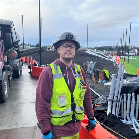 What is Apprenticeship? - Puget Sound Electrical JATC