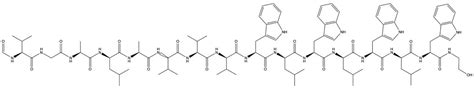 Antimicrobial Proteins: Structure, Molecular Action, and Therapeutic ...