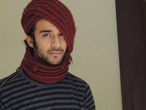 Raghav Juyal Wiki, Movies,affairs, Biodata, Contact-info, Family, News, OMG