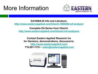 Image result for How to Run a MATLAB Script On an Excel File