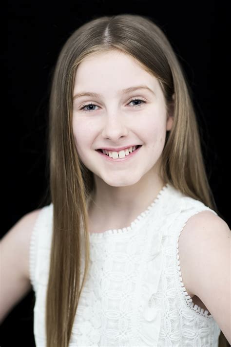 Secret stars star sessions models - basicquest