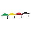 Incident Command & Triage Management Supplies - Grainger Industrial Supply