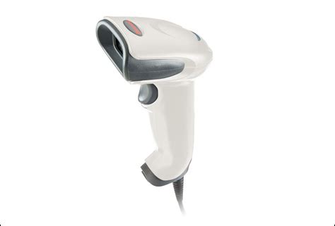Honeywell Barcode Label Printers Suppliers in Pune | Barcode Label ...
