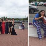 Image result for Failure Meme