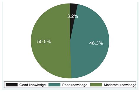 Awareness, Cultural Beliefs, and Health-Seeking Behavior of Females in ...