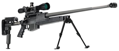 Pgm Hecate Ii Airsoft - 20+ Koleksi Gambar