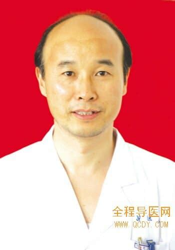 徐州中医院推拿科刘峰专家：颈肩腰腿痛新疗法 - 全程导医网