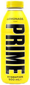 Prime Energy Drinks - Buy Prime Energy Drinks Online at Best Prices In ...