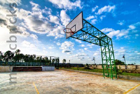 Concorde Sylvan View in Electronic City, Bangalore: Price, Brochure ...