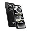 POCO M7 5G Satin Black 8GB RAM|128GB ROM|SD4 Gen2 Processor|6.88" HD+ ...