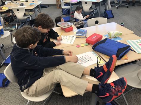 Image result for Math Puzzles Middle School