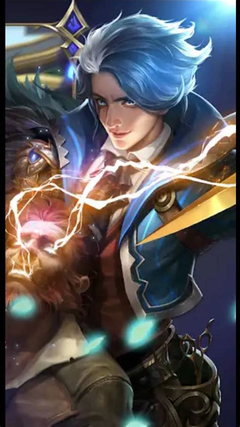 Image result for Script Gusion Anime