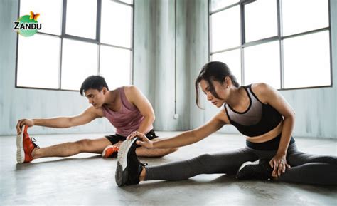 Ayurvedic Body Types: Guide to Vata, Pitta, and Kapha (Tridoshas)