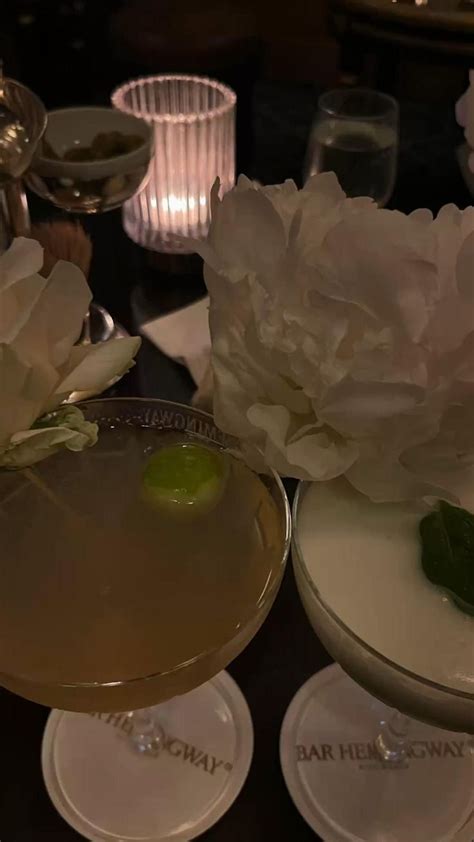 Girls Night Out Drinks 的图像结果