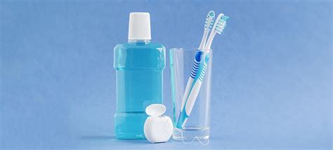 The best toothpaste, mouthwash, floss and more of 2026— grab the top products for oral care