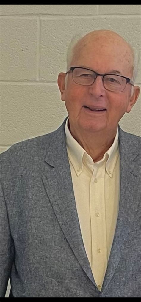 Obituaries Archives - Campbellsville.com