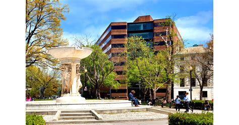 Avison Young Awarded Leasing Assignment for 11 Dupont Circle in D.C.