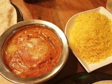 Europe Tourism: All You Need to Know Before You Go (2025)