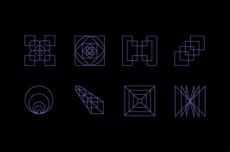 Image result for Infer Icon