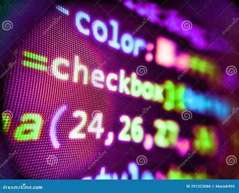 Image result for Source Code Programming