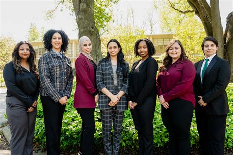 Sacramento State to recognize seven exceptional students as the ...