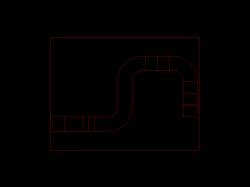 Image result for Filecr AutoCAD