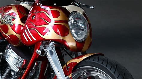 Image result for Bagger Build