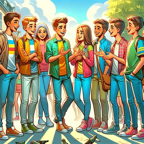 Understanding the Mexican Spanish Accent - MY-SPANISH-DICTIONARY