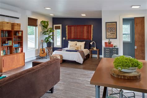 15 Garage conversion ideas | garage conversion, garage to living space ...