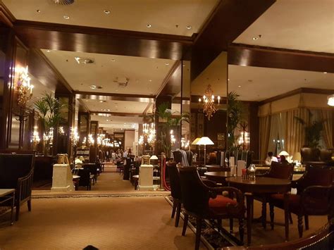 INTERMEZZO BAR (2026) All You Need to Know BEFORE You Go (with Photos ...