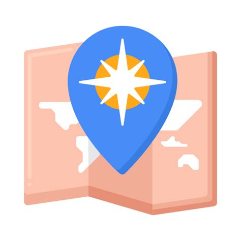 Image result for Clickable Map Icon