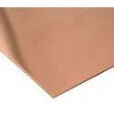 Copper Brass Sheet and Strip - Brass Strip Coils Manufacturer from Mumbai