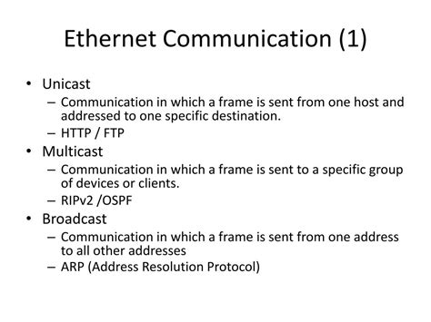 Switch Procedure 的图像结果