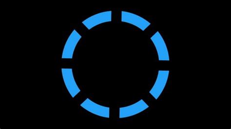 Technology Design for Docs Background 的图像结果