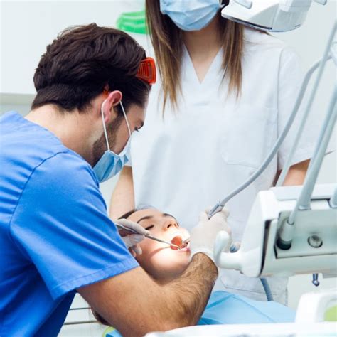 Precision Anesthesia 的图像结果