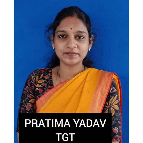 Inder prabhasharma girls school