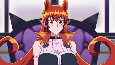 Watch Welcome To Demon School: Iruma Kun Season 1 Episode 11 Online for ...