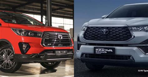 Innova Second Generation 的图像结果