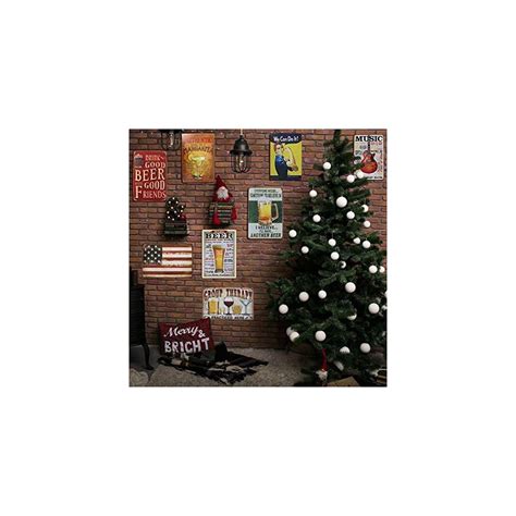 Buy Huand Funny Metal Tin Sign Bear your butt napkins my lord Wall ...