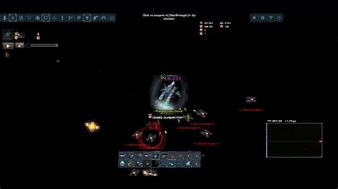Image result for Level Chart Darkorbit