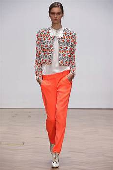sass bide pink deer sass and bide ss13 sass bide pink deer sass and bide ss13